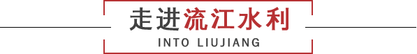 彩票快3