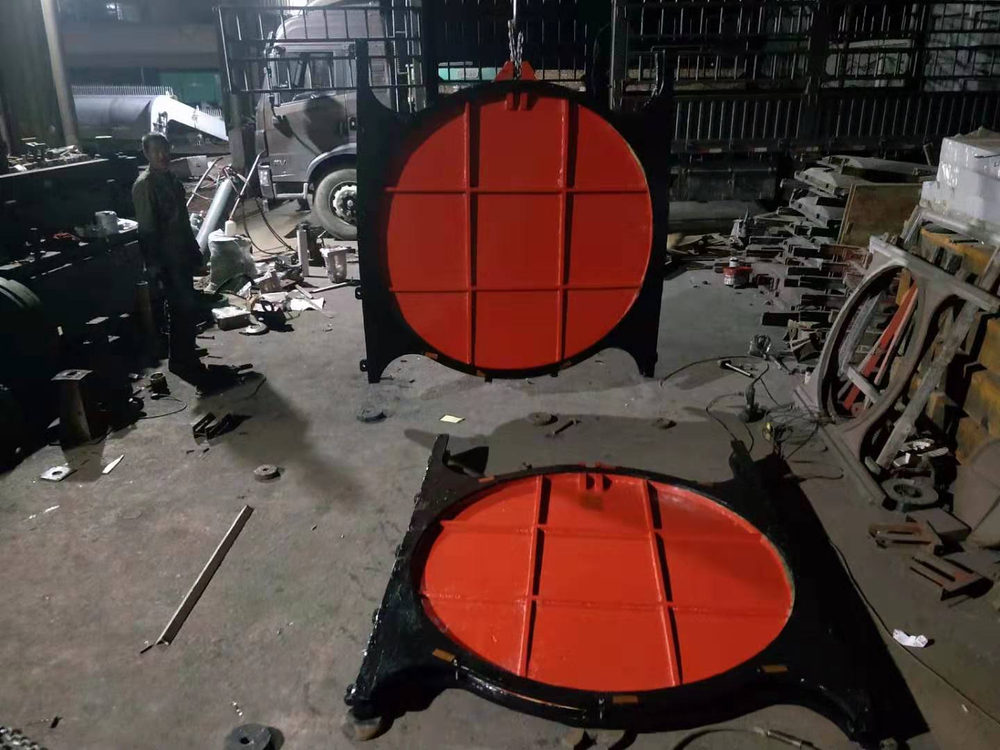 ƽ˫ֹˮբ
